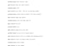 transcribe, translate  audios language